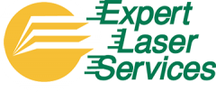 Expert Laser Services