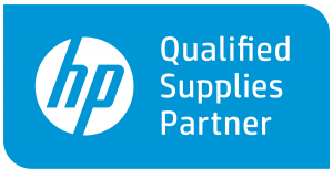HP Qualified Supplies Partner - laser printer repair